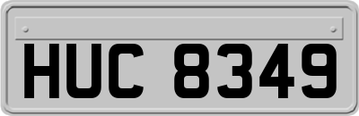 HUC8349