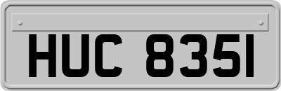 HUC8351