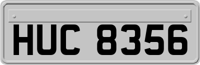 HUC8356