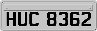 HUC8362