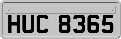 HUC8365