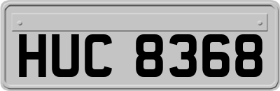 HUC8368