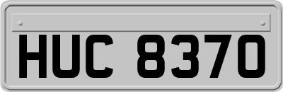 HUC8370