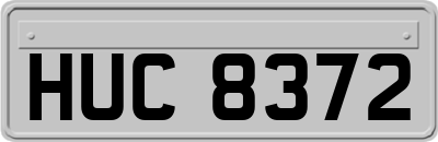 HUC8372