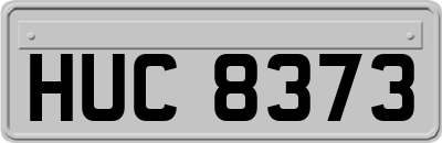 HUC8373