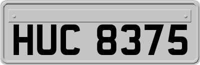 HUC8375