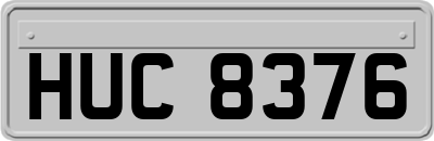 HUC8376