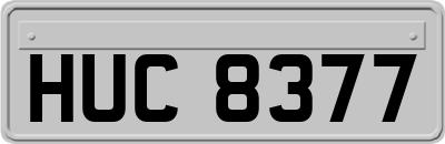 HUC8377