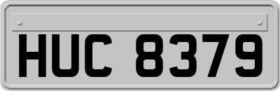 HUC8379