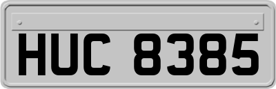 HUC8385