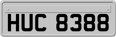 HUC8388