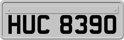 HUC8390