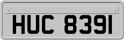 HUC8391