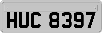 HUC8397