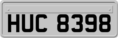 HUC8398