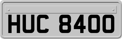 HUC8400