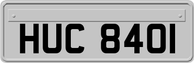 HUC8401