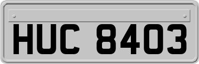 HUC8403