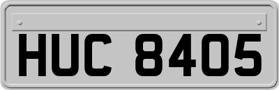 HUC8405