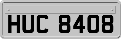 HUC8408