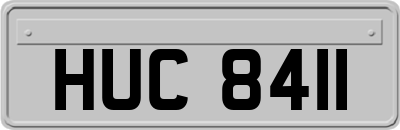 HUC8411