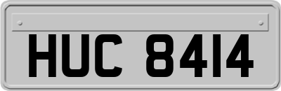 HUC8414