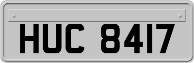 HUC8417