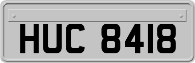 HUC8418