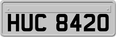 HUC8420