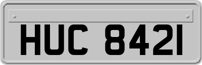 HUC8421