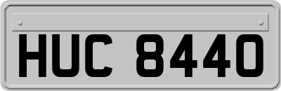 HUC8440