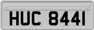 HUC8441