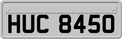 HUC8450