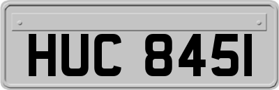 HUC8451