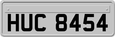 HUC8454