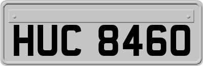 HUC8460