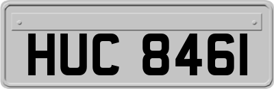 HUC8461