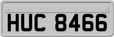 HUC8466