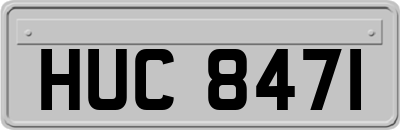 HUC8471