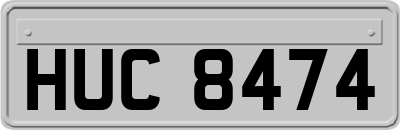 HUC8474