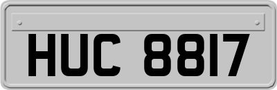 HUC8817