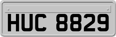 HUC8829