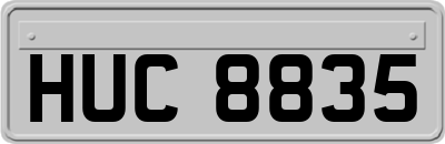 HUC8835