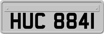 HUC8841