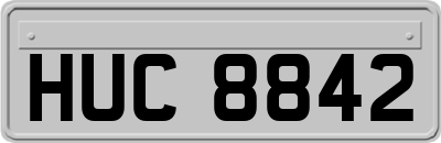 HUC8842