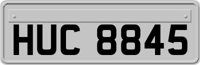 HUC8845