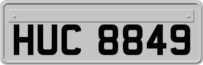 HUC8849