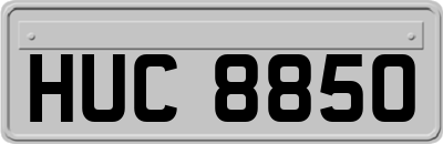 HUC8850