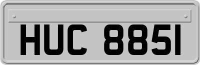 HUC8851