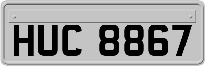 HUC8867